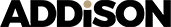 https://moderndepot.net/wp-content/uploads/2017/05/Addison-logo-footer-1.png