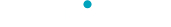 https://moderndepot.net/wp-content/uploads/2017/05/Addison-logo-footer-2.png