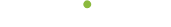 https://moderndepot.net/wp-content/uploads/2017/05/Addison-logo-footer-3.png