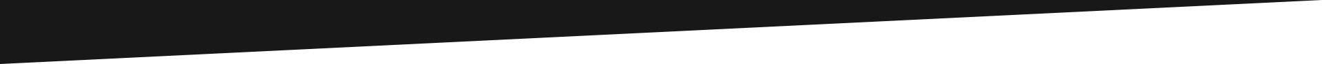 https://moderndepot.net/wp-content/uploads/2017/05/bgn-dark-on-top.png