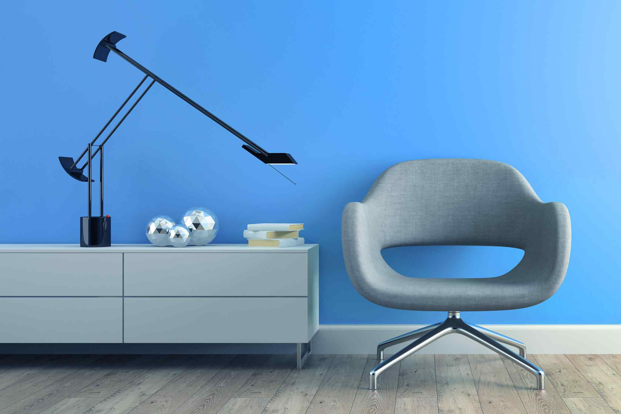 https://moderndepot.net/wp-content/uploads/2017/05/image-chair-blue-wall.jpg