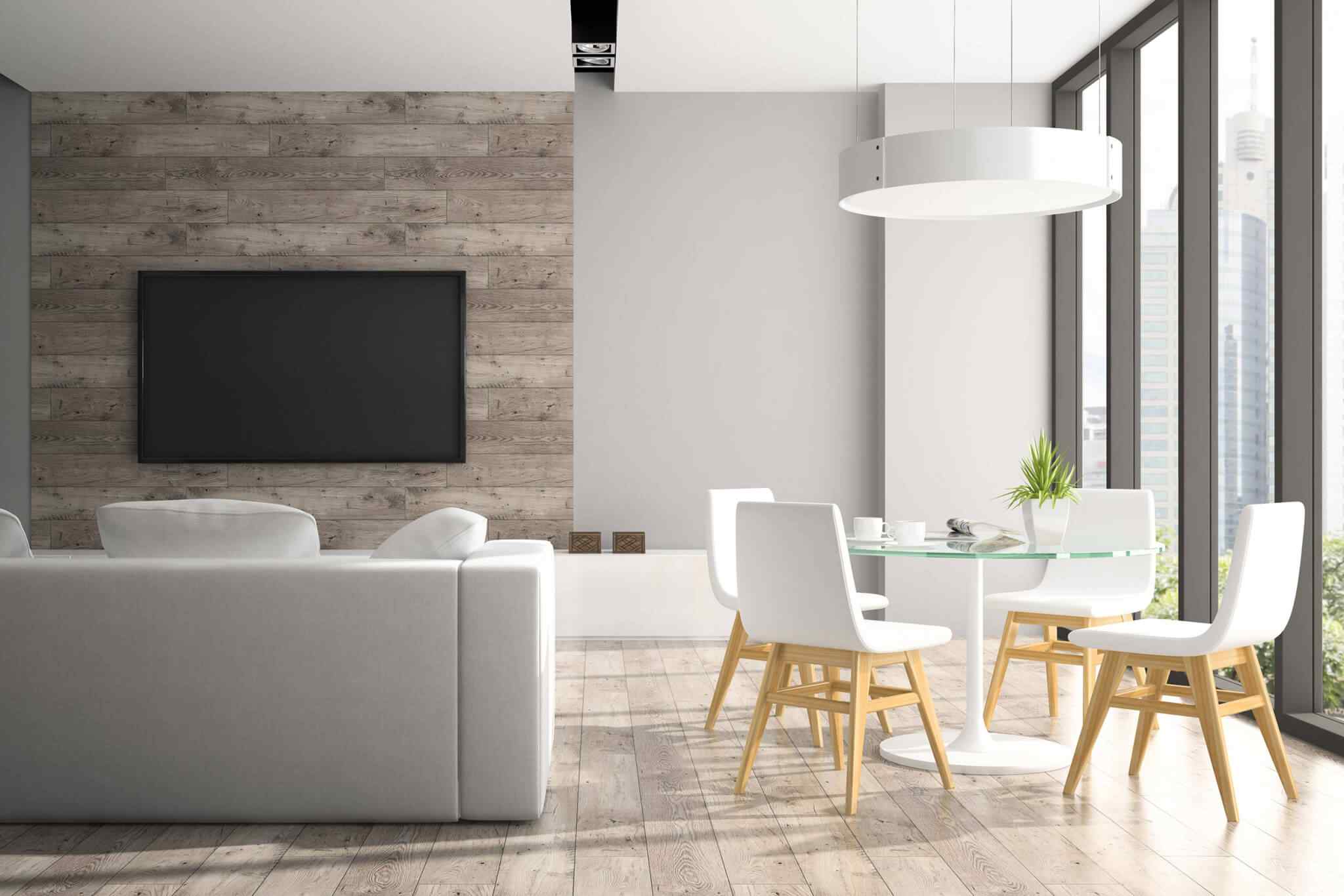 image-interior-home https://moderndepot.net/wp-content/uploads/al_opt_content/IMAGE/moderndepot.net/wp-content/uploads/2017/05/image-interior-home-640x427.jpg?bv_host=moderndepot.net&bv-resized-infos=bv_resized_mobile%3A480%2A320%3Bbv_resized_ipad%3A640%2A427%3Bbv_resized_desktop%3A640%2A427