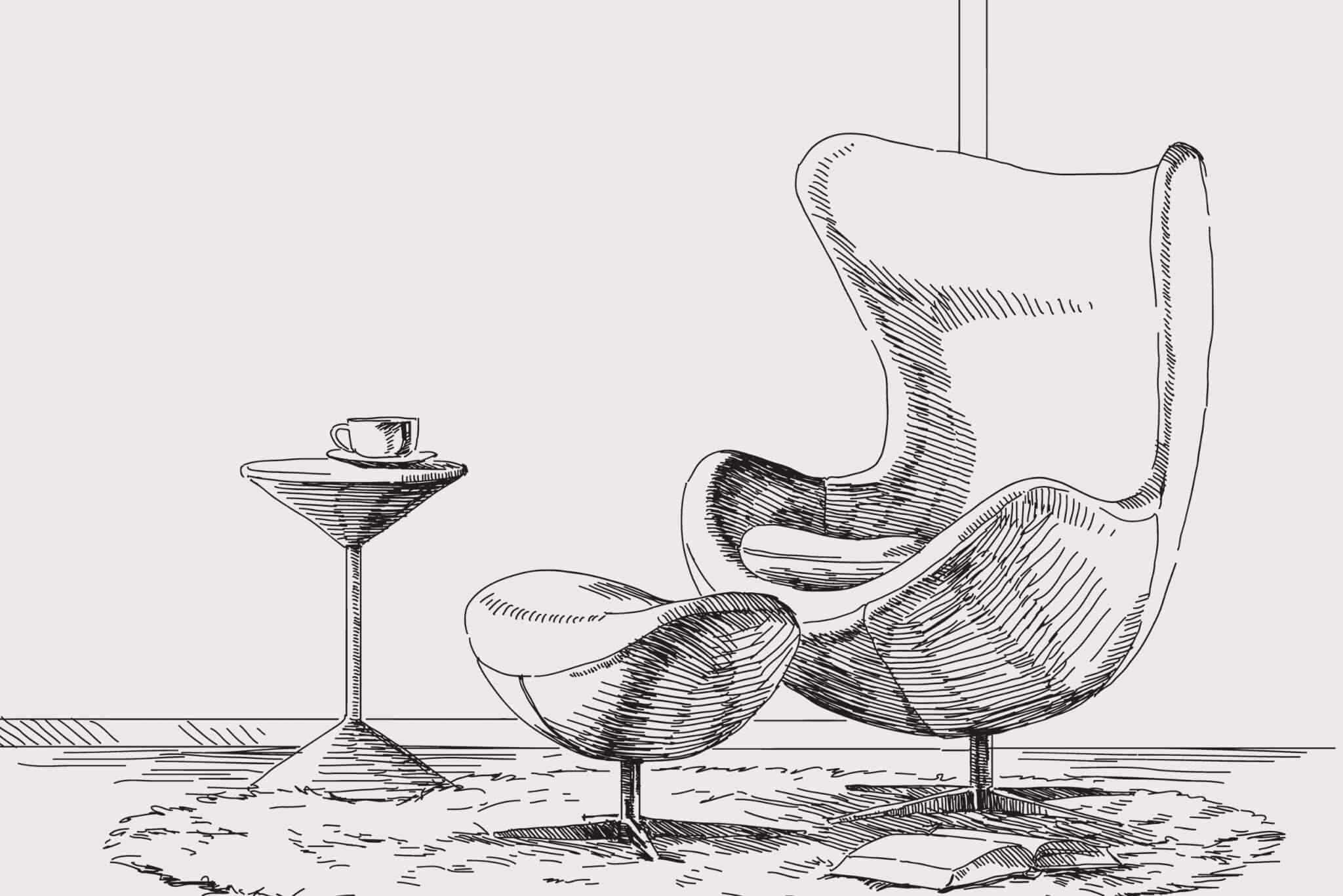 https://moderndepot.net/wp-content/uploads/2017/05/image-lined-chair.jpg