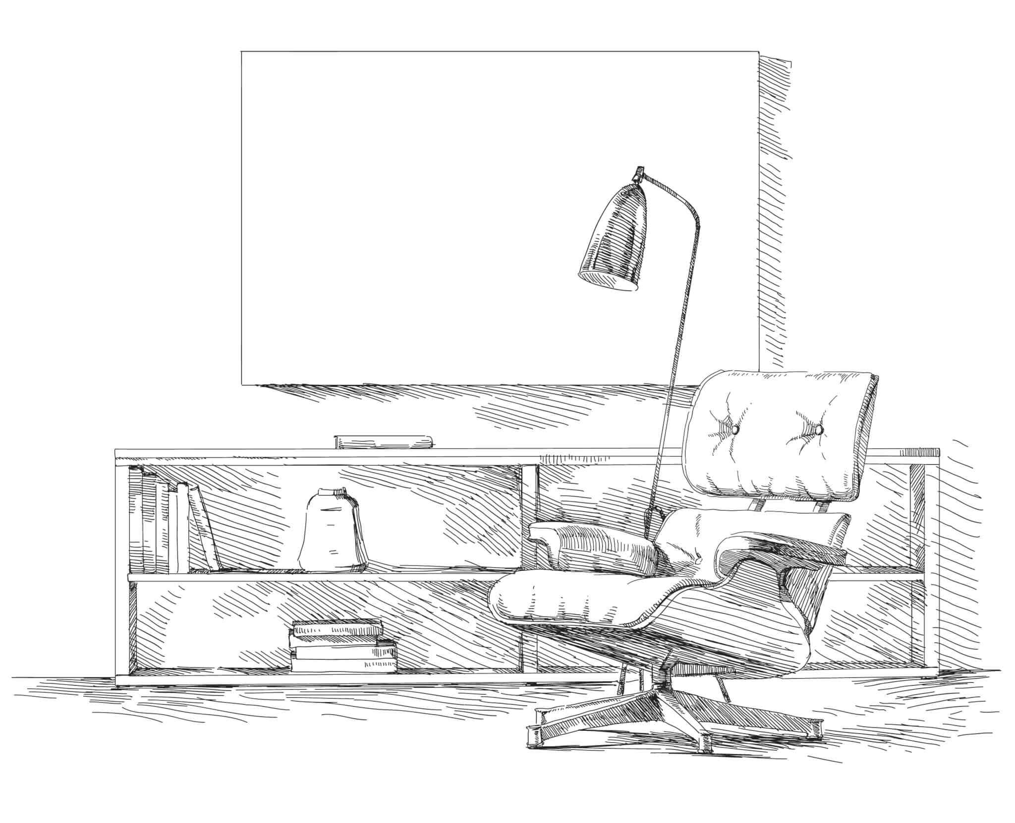 image-lined-living-room https://moderndepot.net/wp-content/uploads/al_opt_content/IMAGE/moderndepot.net/wp-content/uploads/2017/05/image-lined-living-room-640x519.jpg?bv_host=moderndepot.net&bv-resized-infos=bv_resized_mobile%3A480%2A389%3Bbv_resized_ipad%3A640%2A519%3Bbv_resized_desktop%3A640%2A519