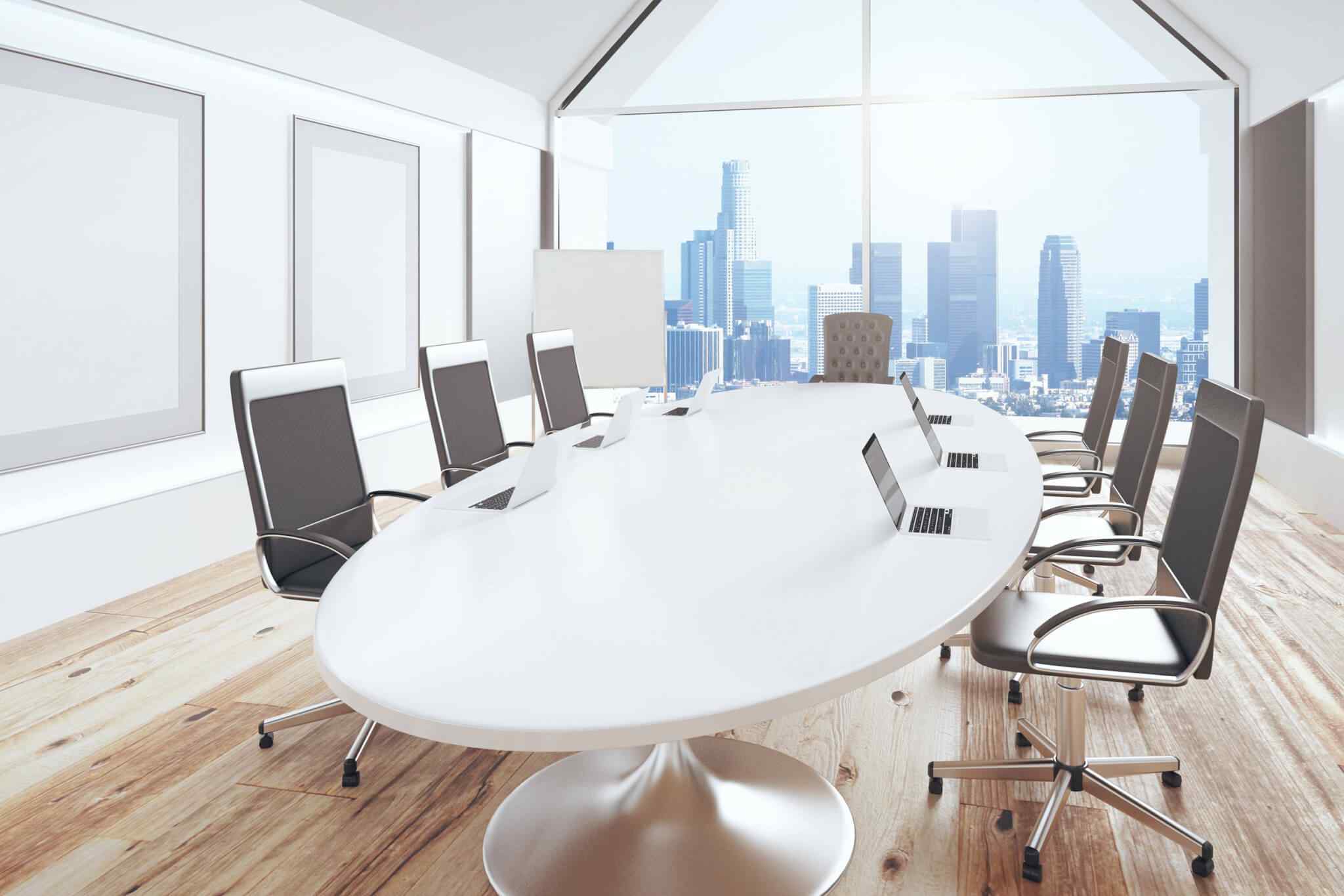 https://moderndepot.net/wp-content/uploads/2017/05/image-office-chairs.jpg