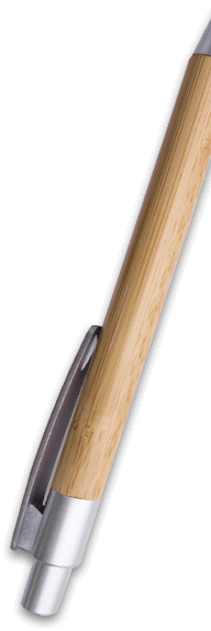 https://moderndepot.net/wp-content/uploads/2017/05/image-pencil.png