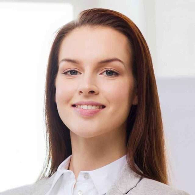 https://moderndepot.net/wp-content/uploads/2017/05/image-people-04-640x640.jpg