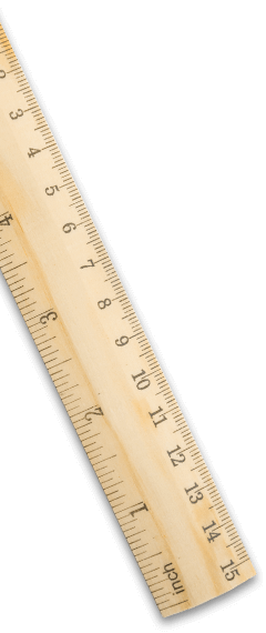 https://moderndepot.net/wp-content/uploads/2017/05/image-ruler.png