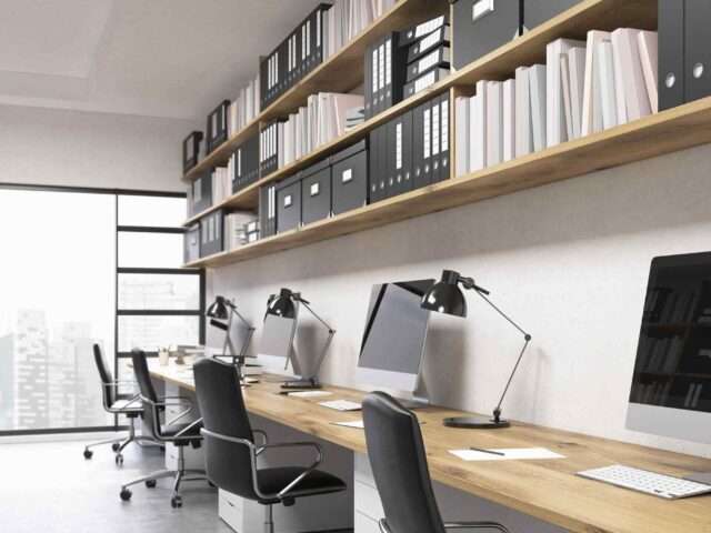 https://moderndepot.net/wp-content/uploads/2017/05/image-services-03-640x480.jpg