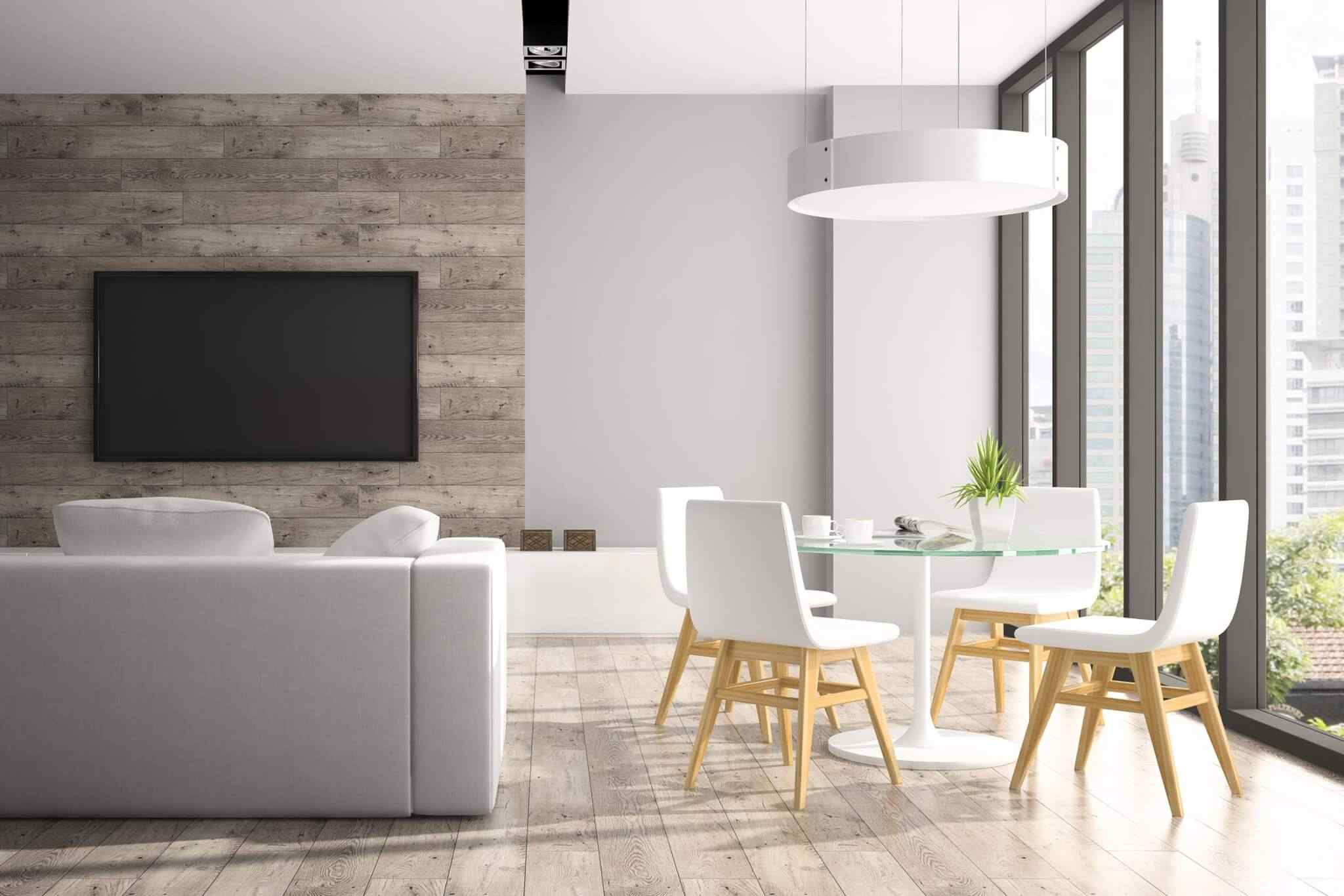 news-10 https://moderndepot.net/wp-content/uploads/2017/05/news-10-640x480.jpg