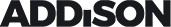 https://moderndepot.net/wp-content/uploads/2017/06/Addison-logo-footer-portfolio.png