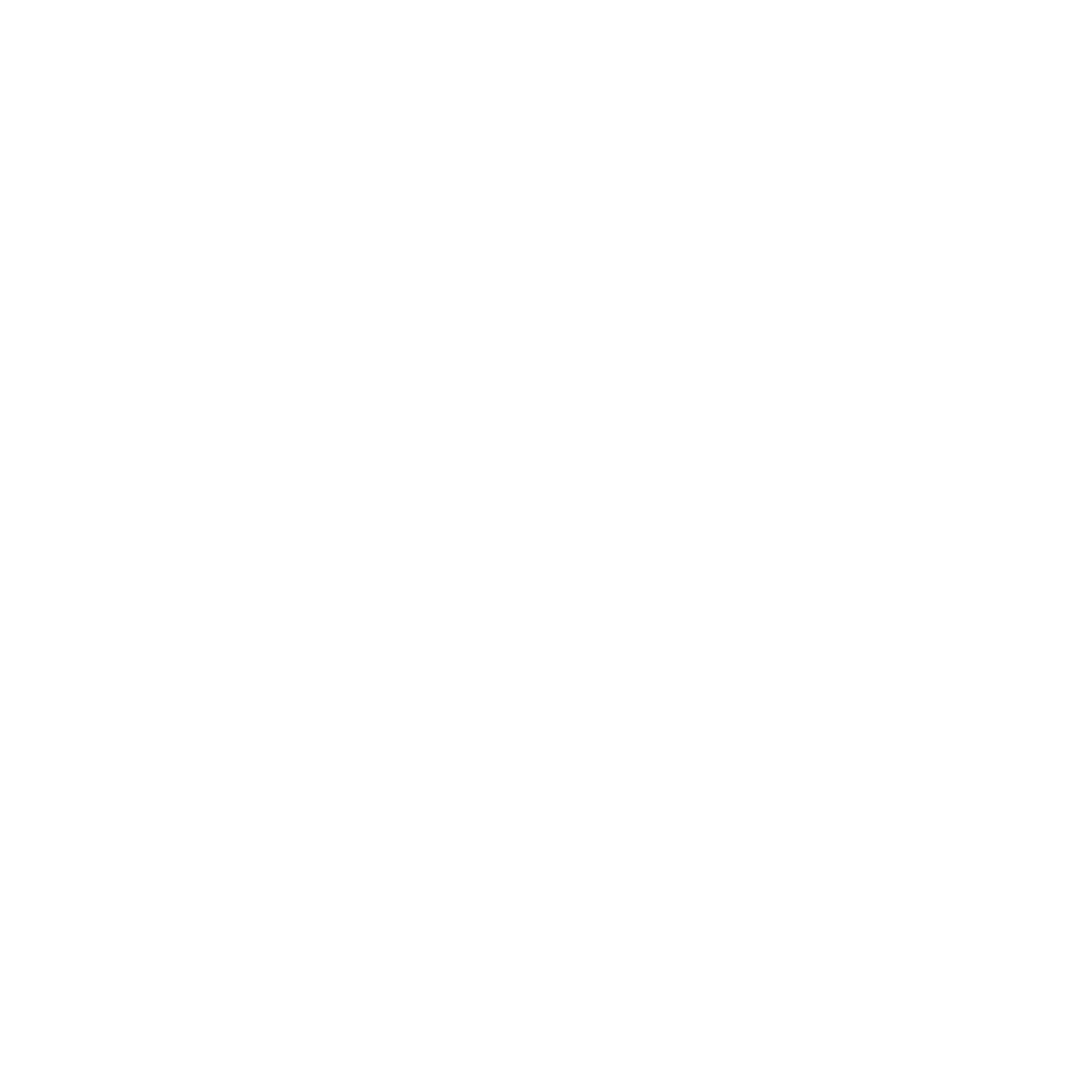 https://moderndepot.net/wp-content/uploads/2017/06/people-transparent-big.png