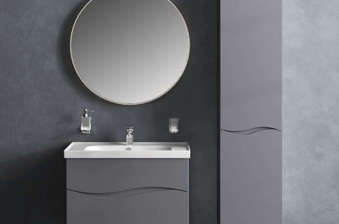 https://moderndepot.net/wp-content/uploads/2025/05/Bathroom-Vanity.jpg