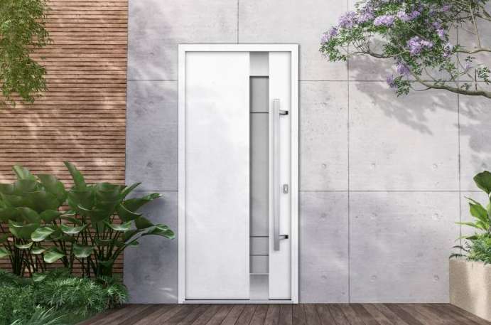 https://moderndepot.net/wp-content/uploads/2025/05/Elegant-Doors.jpg
