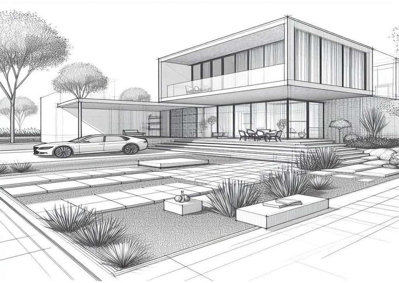 https://moderndepot.net/wp-content/uploads/2025/05/Making-a-better-Home.jpg