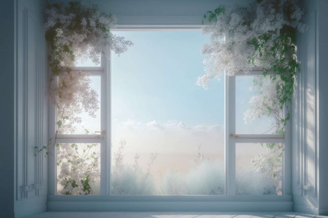https://moderndepot.net/wp-content/uploads/2025/05/Modern-Windows.jpg